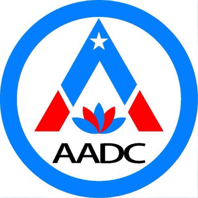 AADC logo