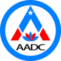 AADC logo